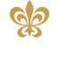 Relais et Chateaux